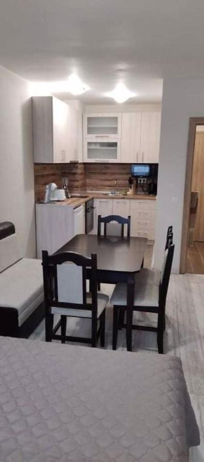 Borovets Gardens Apartment A27 Exterior foto